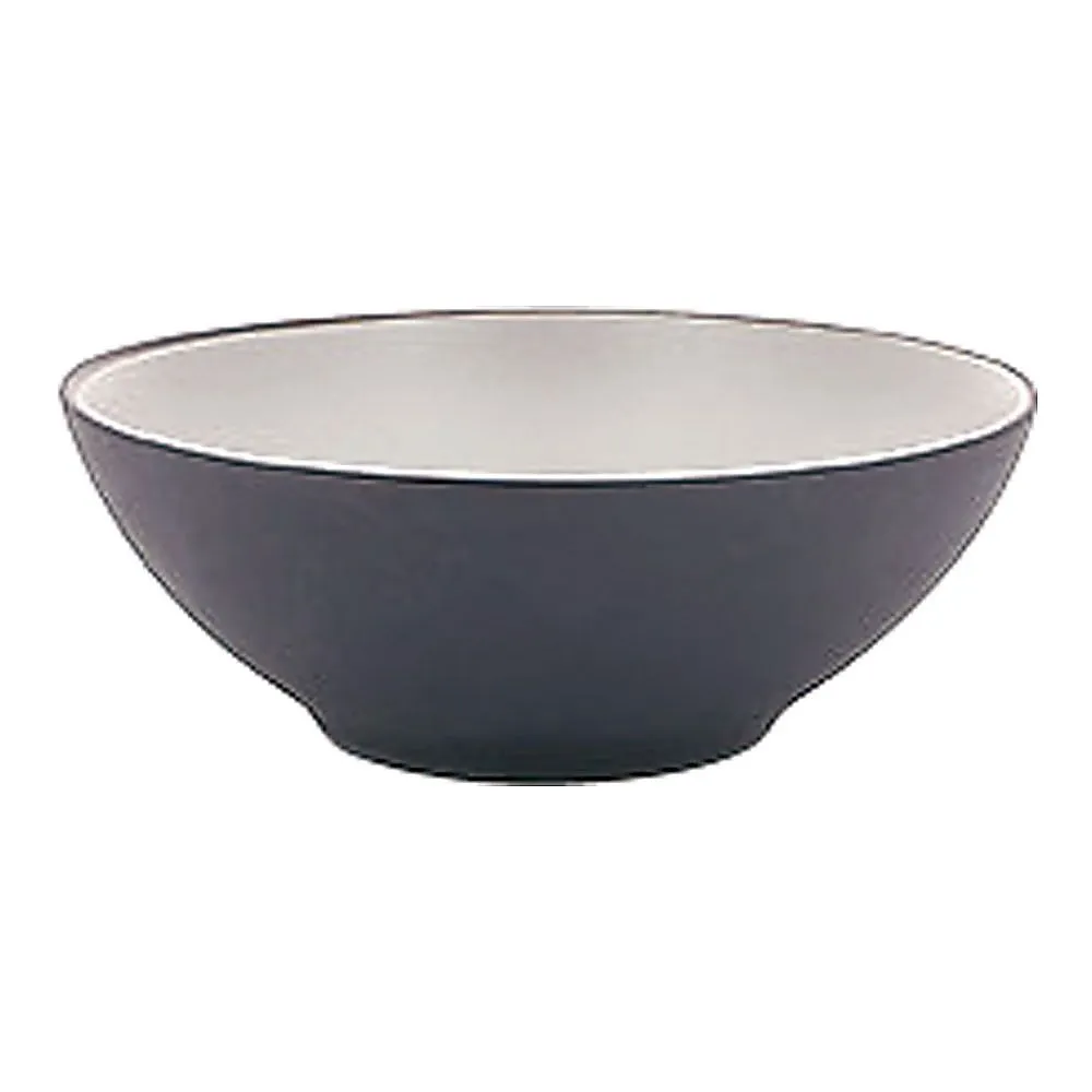 62-6821-63 Echinox Coop Plate 15 cm Pepper 649587