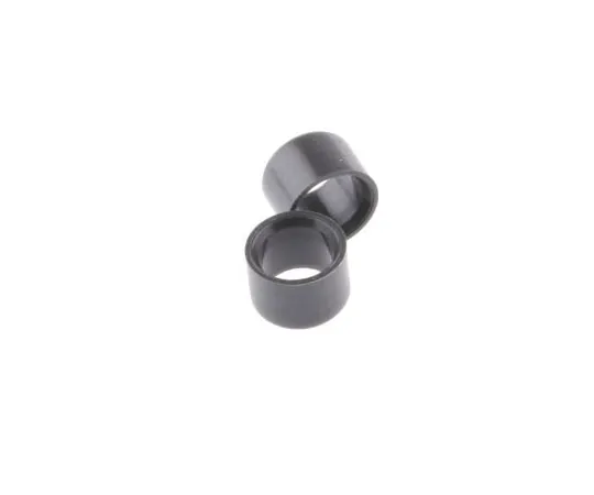 63-7661-80 Igus Closed Linear Plain Bearing, GSM-0405-04 GSM-0405-04