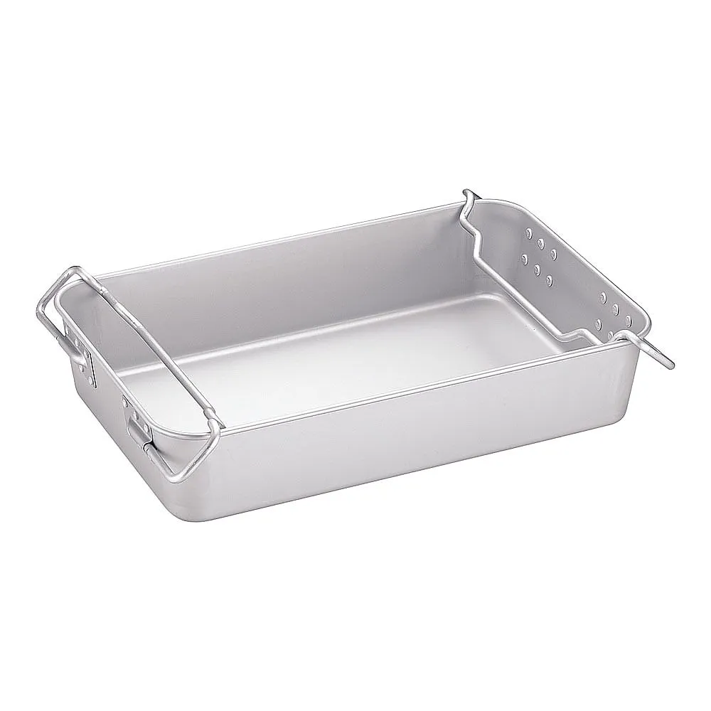 63-5694-65 TKG Alumite Carrying Bats (Cans) AUV1701