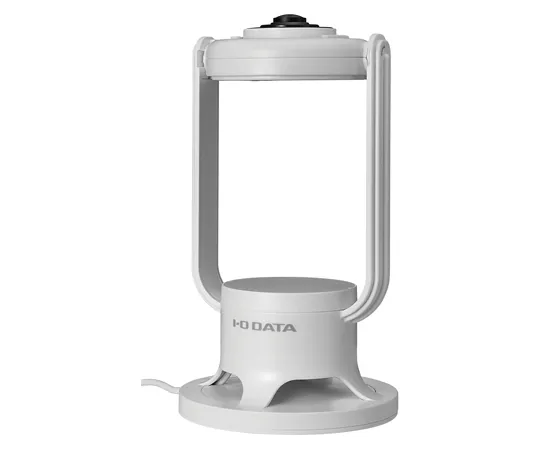 67-2196-50 360 degree USB camera with integrated microphone and speaker TC-MSC300W-AG