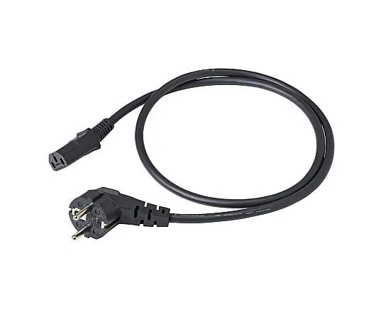 65-6674-76 Power Cord for Hot Tweezers 90 cm HS-401-11