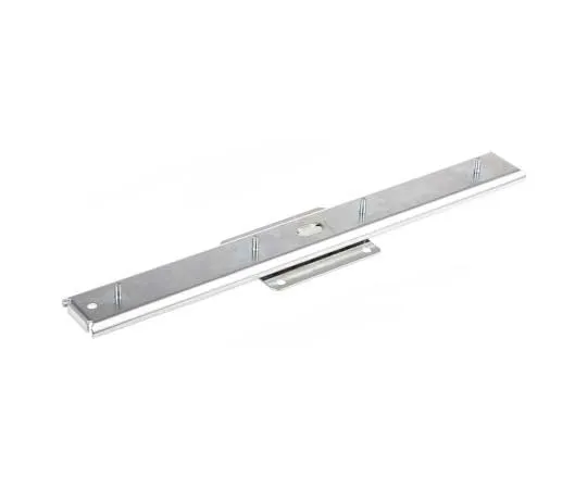 63-7708-05 Accuride Mild Steel Linear Slide Assembly, DZ0115-0030RS DZ0115-0030RS