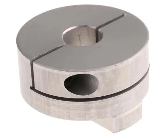 63-7702-13 Huco Oldham Coupling 452H41.35 452H41.35