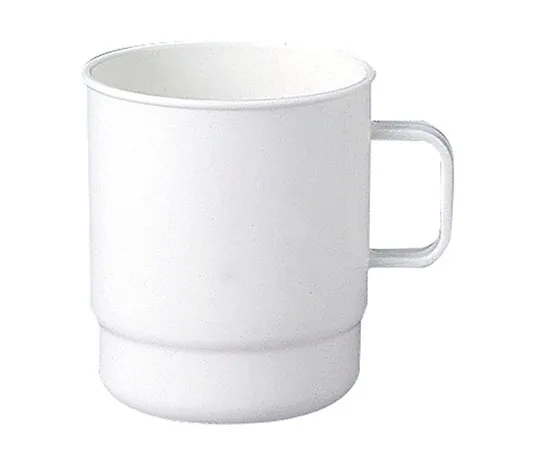 63-1747-75 Picnic Cup White No. 810 322047