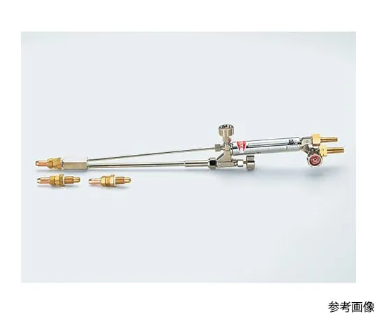 64-0809-62 Straight-head Fusing Device TA370-19