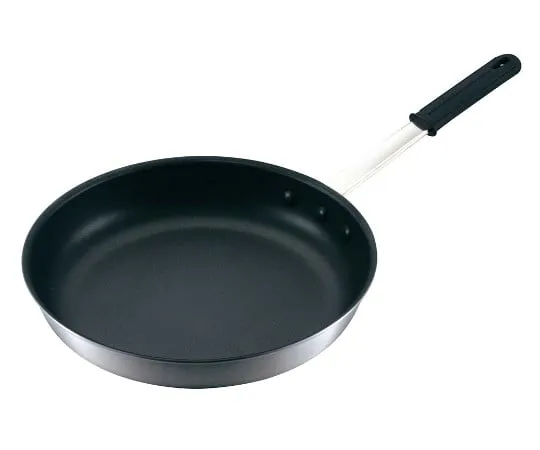 63-7107-15 EBM Nonstick Eclipse Frying Pan 10 " 8842400
