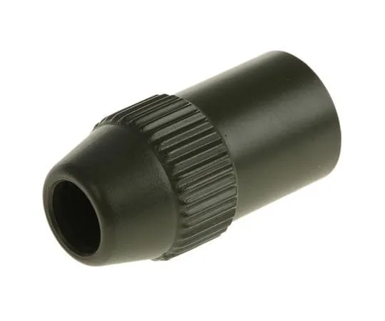 63-7620-81 Amphenol Cable Clamp Olive Drab Cable Clamp 62GB-720-08