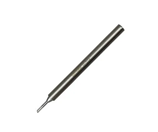 64-6374-85 Bit C Type H-274