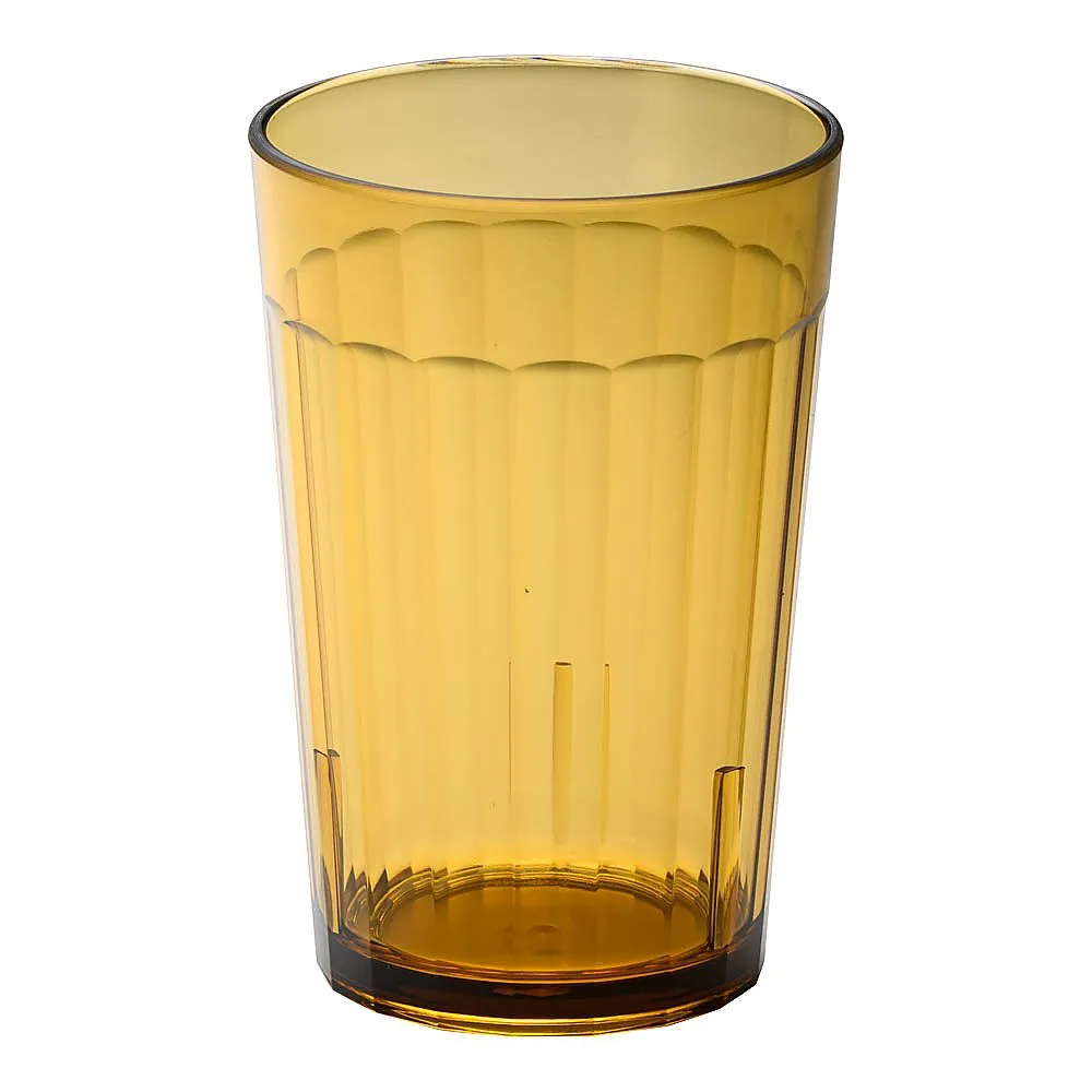 62-6817-65 PC Mare 14 oz Tumbler Sepia KB-114
