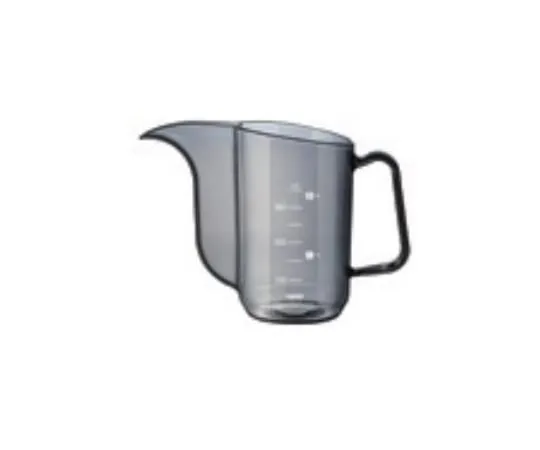 64-5269-05 V60 Drip Kettle/Air VKA-35-TB