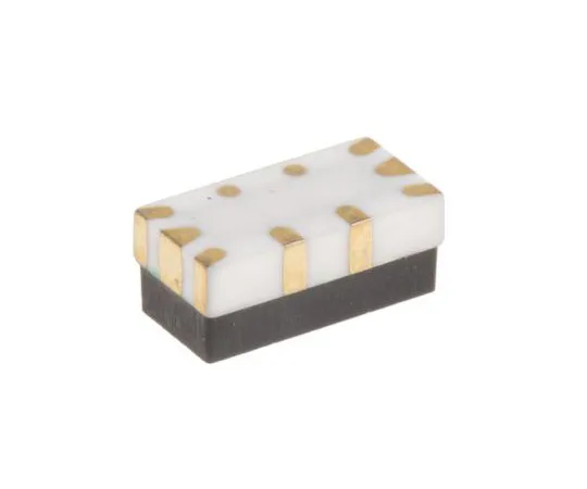 63-7642-82 SPNO Reed Relay, 5V dc CRR05-1A