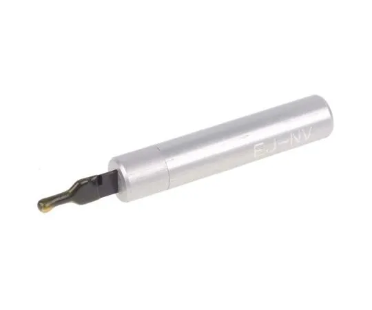 63-7695-30 JST VH Series, Insertion Tool EJ-NV