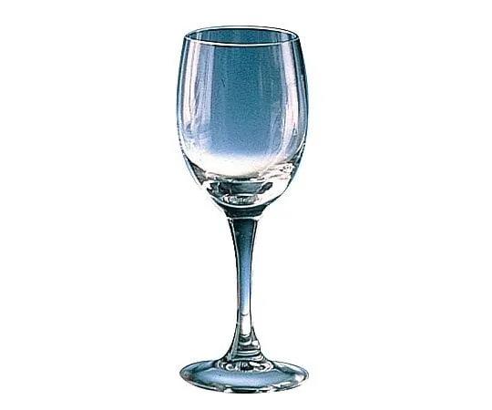 69-5200-25 Vicomte wine glass small 58562 120 mL 7172100