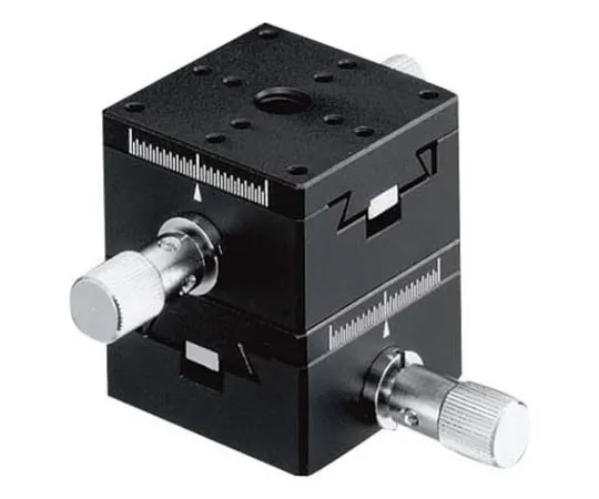 62-9890-12 DT X/Y Axis Stage (30 x 30) LD-311