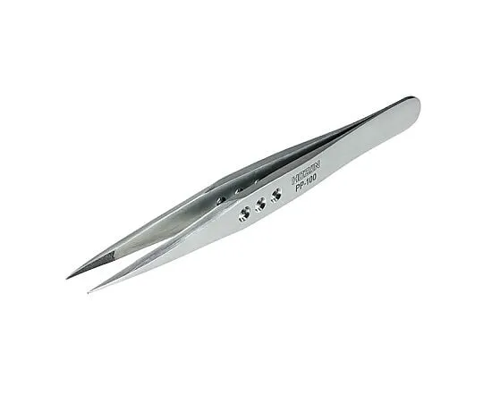63-2744-56 Tweezers PP-100