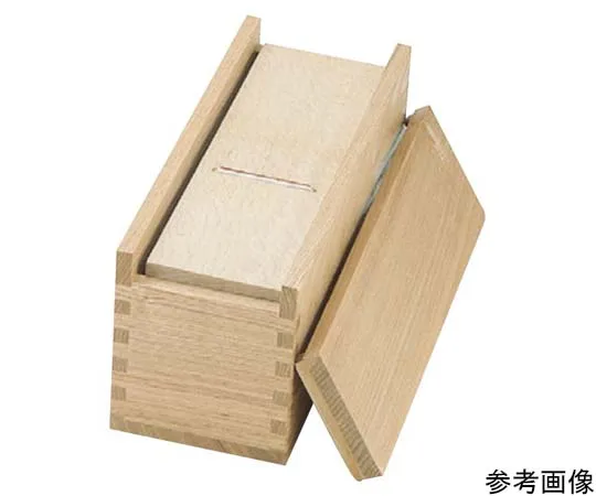 67-2467-60 Wood Dried Bonito Shaver Medium 01006