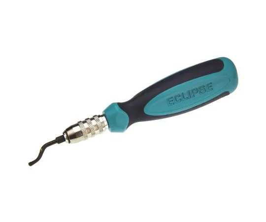 63-7560-96 Eclipse 9350 Deburring Tool 09350-04