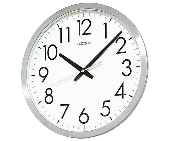 62-9156-12 Wall Clock EA798CC-94