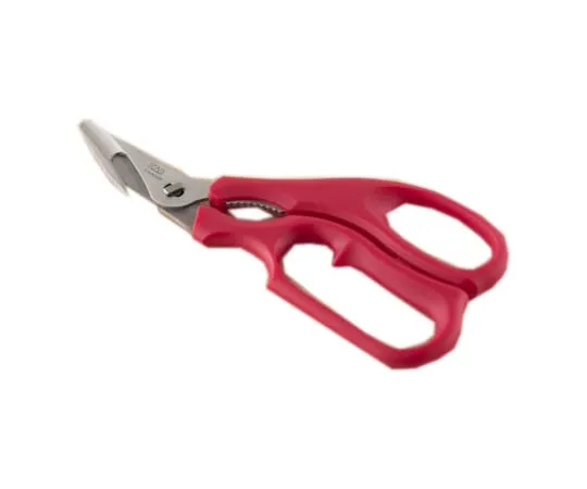 65-1223-11　Master of Crab Scissors　000DH2018