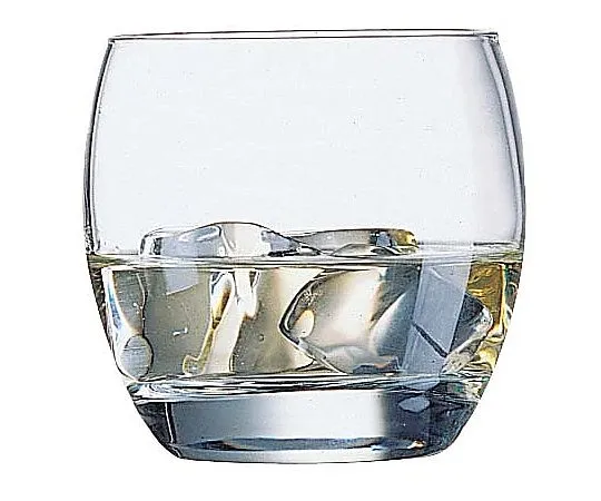 62-6813-04 Salto Tumbler 320cc (6 pcs) (18981) G3610