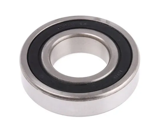 63-7640-45 35mm Deep Groove Ball Bearing 72mm O.D 619-0525