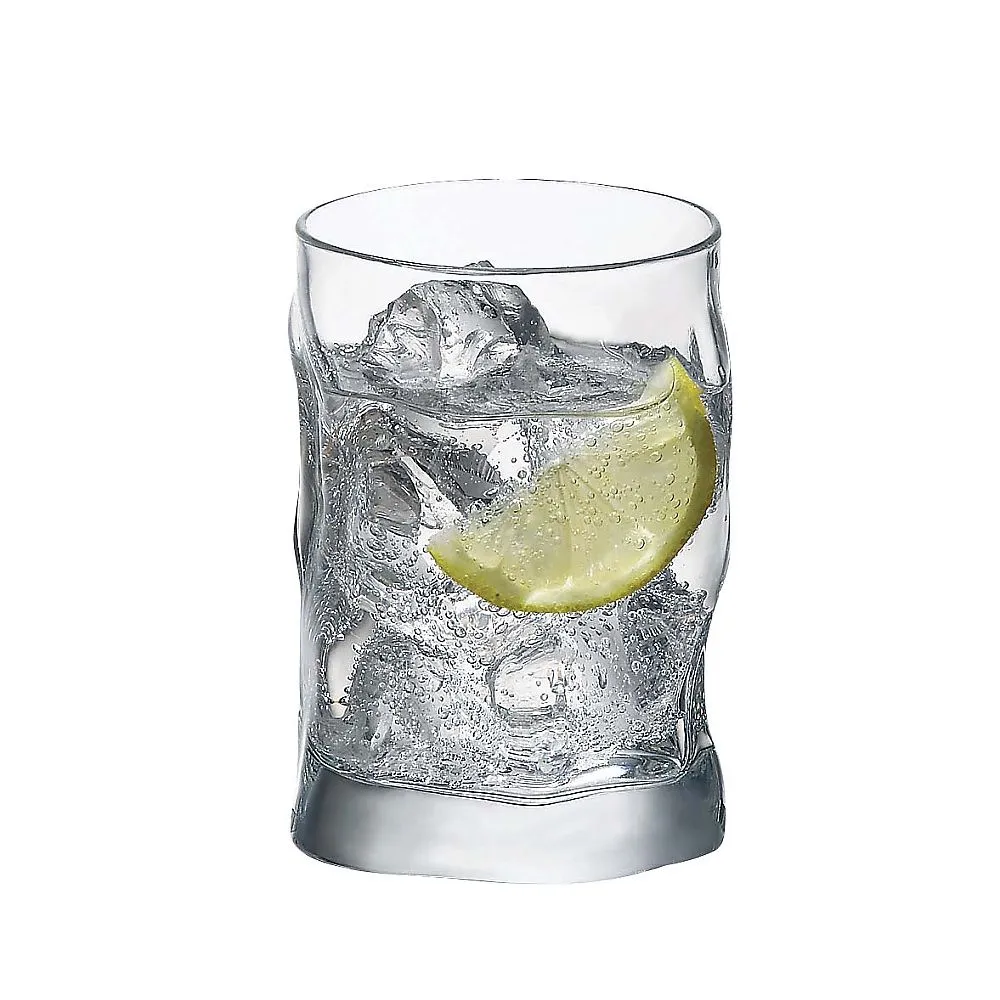 62-6813-63 Solgent Water (6 pcs) 3.40420