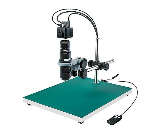 63-2744-23 Microscope L-KIT635