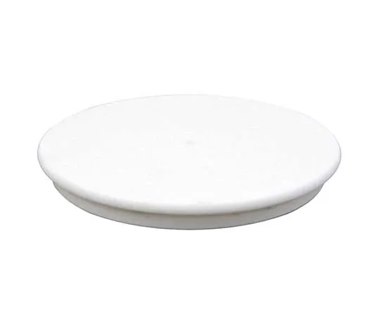 63-7148-89 Artificial Marble Caro***l 25 cm 0404600