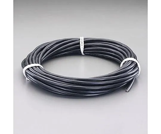 78-0791-69　Electric Power Cable (600VCV/2 Cores) 91A x 20m　EA940AF-52