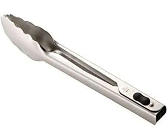 65-1220-93 Select 100 Tongs 24 cm 000DH3115