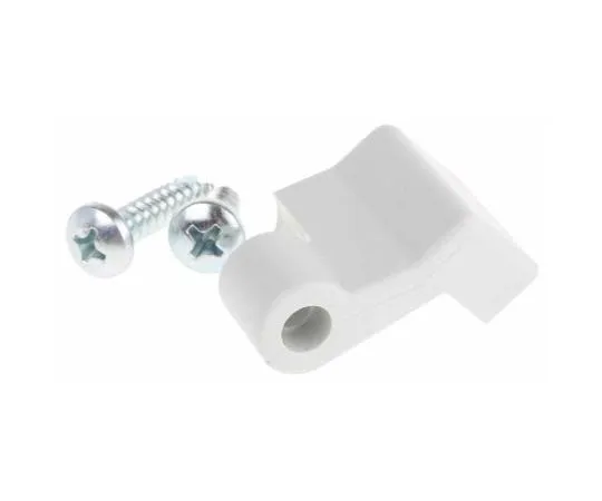 63-7596-86 Fibox Hinge Kit for *** with Solid Enclosure MB10622 EK-HINGE COMP SET