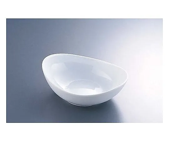 62-6840-81 Party Ball M C-197