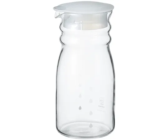 67-3056-02 Free Pot 700 30 Pieces FP-7-TW