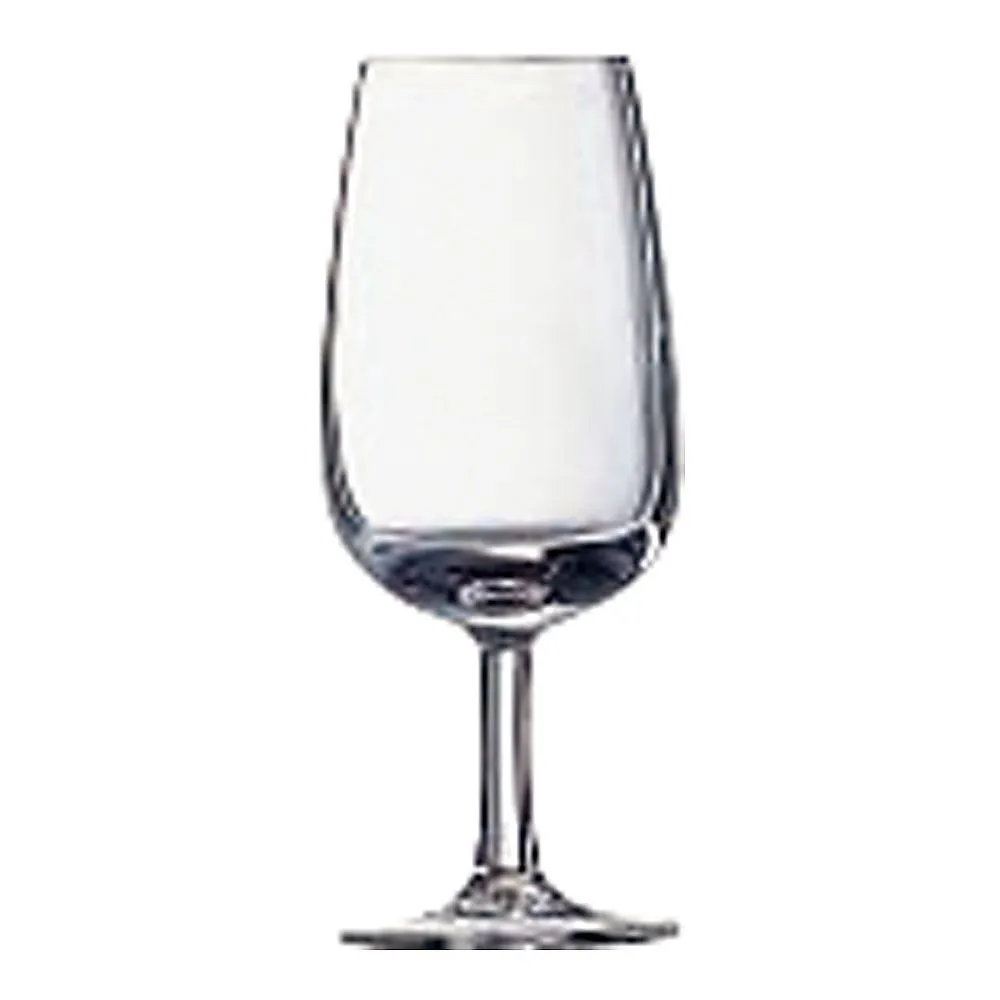 62-6812-06 Vitticor wine glass 120 ml (6 pcs) 42258