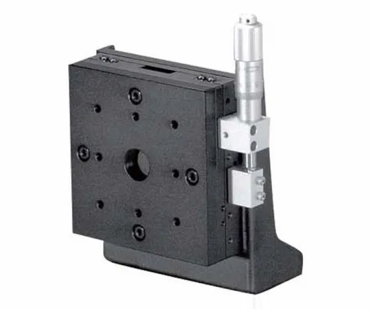 62-9896-63 Z-Axis Bracket Slim Stage (90 x 90) LZ-947-R1