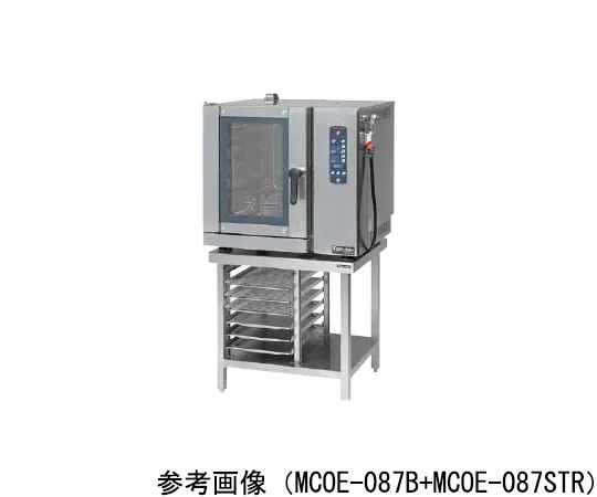 69-8539-74　For Electric Convection Dedicated Stand MCOE-064B　MCOE-064STR