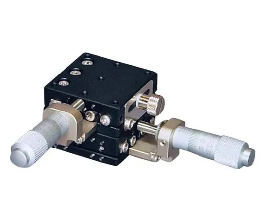 62-9890-13 High Grade X/Y Stage (40 x 40) Standard Type LD-4042-C1