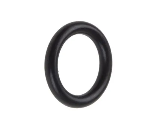 63-7655-25 Black Lapp NBR Cable Gland O-Ring, M12x 2mm 53102000
