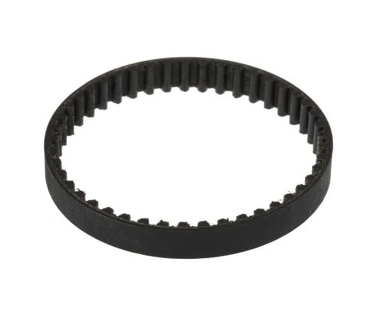 63-7569-83 Contitech 225 5M 9, Timing Belt, 45 Teeth, 225mm Length X 9mm Width 225 5M 9