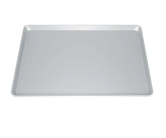 63-7143-62 Europe Lightweight Top Plate (Anodized) 600 x 400 x H25 PYE-003 0558870