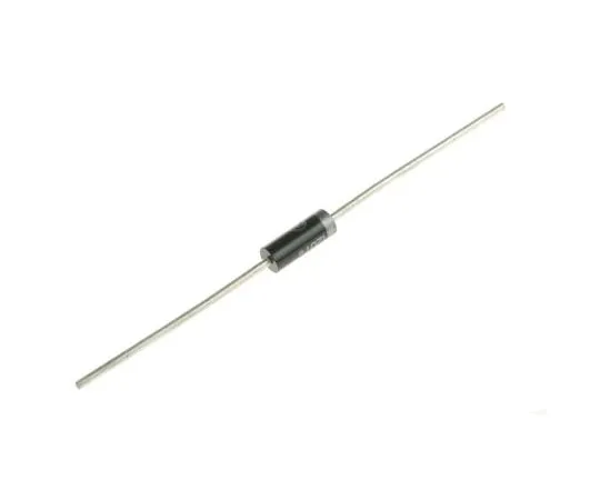 63-7647-24 ON Semiconductor, 33V Zener Diode 5% 5 W Through Hole 2-Pin DO-15 1N5364BRLG