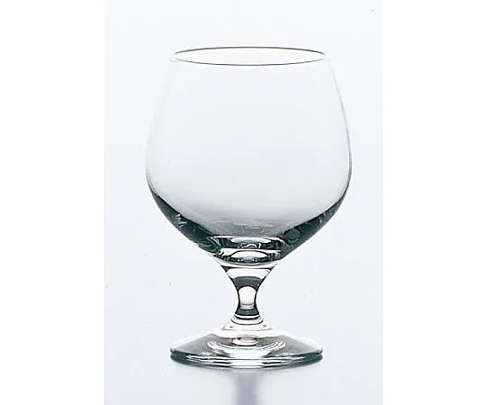 69-5201-13 Legato Brandy 30G25HS 2238800