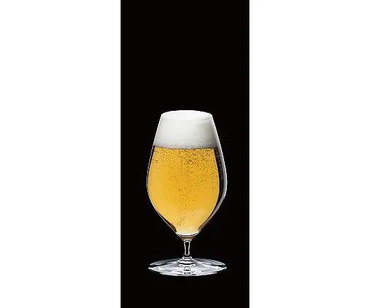 69-5198-75 Veritas Beer 6449/11 3602200