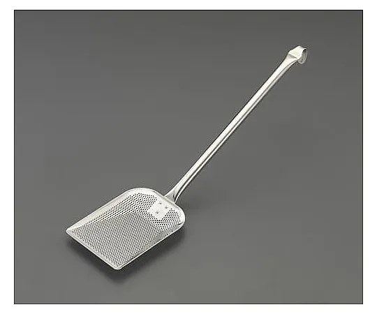 62-9188-56　[Stainless Steel] Shovel　EA991XC-52