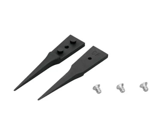 67-6839-42 ESD Replacement Tip (for 9281 02) 1 Set (2 Pieces) 9289-02