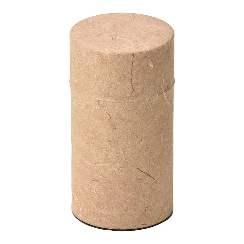 63-1255-17 Tin (L) Orange 81327