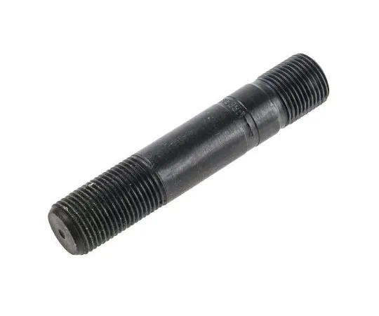 63-7572-51 Greenlee Draw Stud for Punch Mild Steel, Aluminium, Fibreglass and Plastic up to 3 mm 52085691