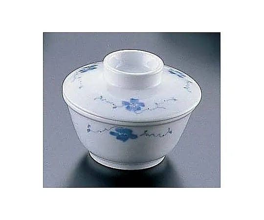 62-6857-26　(ix) Sera Flux Series, small round bowl (body)　16095-FX