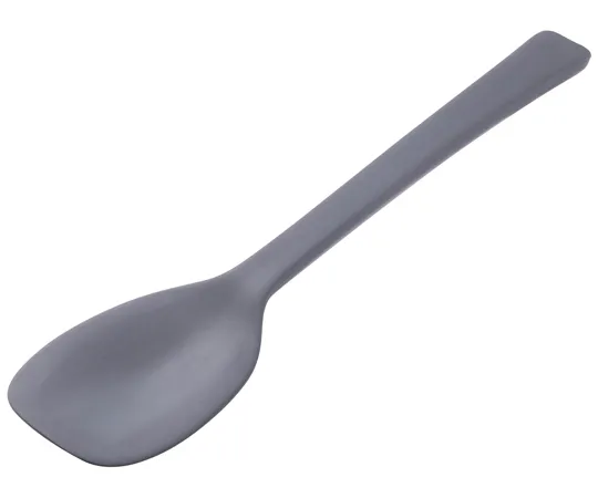 69-6397-82　KK Silicone Spoon 27 cm　DH8101