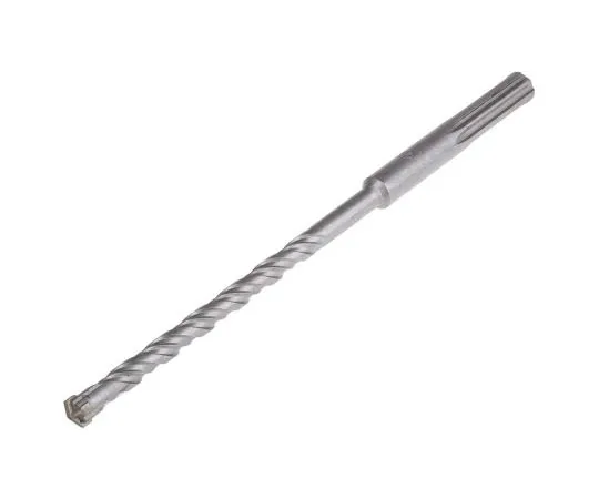 63-7601-64 RS Carbide Tipped 390 mm SDS-Max Drill Bit, 14mm Diameter 511-9727